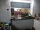 Others image of 950.0 Sq.ft   Commercial Property for rent in Moosarambagh for 35000