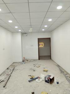 Others image of 287.0 Sq.ft  Ready to use Office Space for rent in Nyay Nagar for 30000