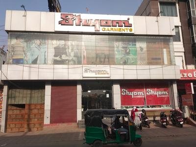 Others image of 8000.0 Sq.ft   Showroom for rent in Palwalrural for 380000
