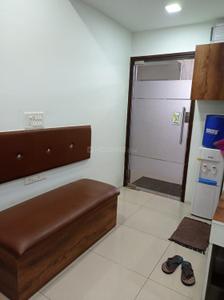 Others image of 400.0 Sq.ft  Ready to use Office Space for rent in Prahlad Nagar for 30000