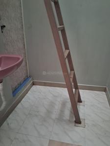 Others image of 250.0 Sq.ft  Bare shell Office Space for rent in Vengikkal for 10000