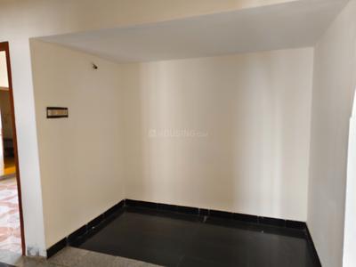 Others image of 1100.0 Sq.ft  Ready to use Office Space for rent in Thudiyalur for 25000