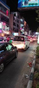 Others image of 650.0 Sq.ft   Shop for rent in Beeramguda for 45000