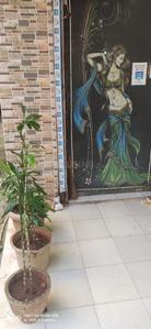 Others image of 180.0 Sq.ft Shop for rent in Airoli for 20000