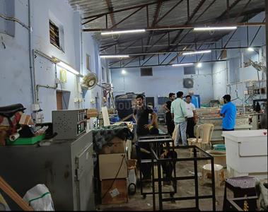 Others image of 1200.0 Sq.ft   Commercial Property for rent in Ganapathy for 26000