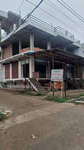 Commercial Property