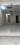 Others image of 900.0 Sq.ft   Shop for rent in Sector 18 for 200000