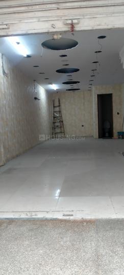 Others image of 900.0 Sq.ft   Shop for rent in Sector 18 for 200000