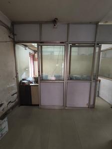 Others image of 1960.0 Sq.ft  Ready to use Office Space for sale in Bow Bazaar for 34000000