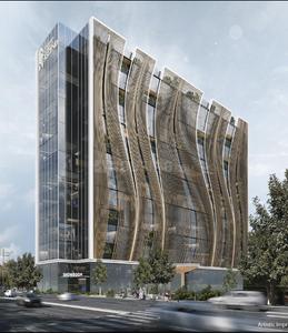 Others image of 934.0 Sq.ft  Ready to use Office Space for sale in Kharadi for 19000000