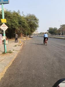 Others image of 195.0 Sq.ft   Shop for sale in New Town for 8400000