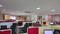 Others image of 5000.0 Sq.ft Ready to use Office Space for rent in Rasoolpura for 300000