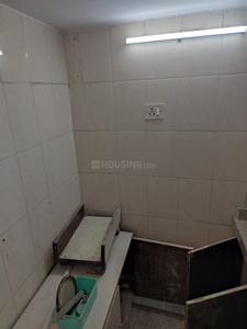 Others image of 455.0 Sq.ft  Ready to use Office Space for rent in Andheri East for 50000