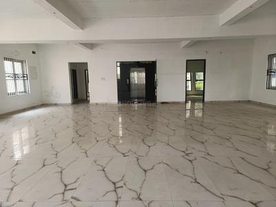 Others image of 3400.0 Sq.ft  Ready to use Office Space for rent in Ashok Nagar for 150000