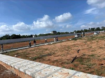 Others image of 1200.0 Sq.ft   Commercial Plot for sale in Nelamangala for 5518800