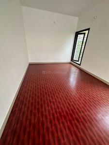 Others image of 400.0 Sq.ft   Shop for rent in Reddiarpalayam for 18000