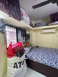 Others image of 550.0 Sq.ft   Warehouse for rent in Dehu Road Cantonment for 15000