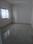 Others image of 1200.0 Sq.ft  Ready to use Office Space for rent in Pallikaranai for 80000