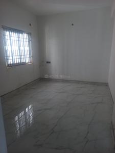 Others image of 1200.0 Sq.ft  Ready to use Office Space for rent in Pallikaranai for 80000