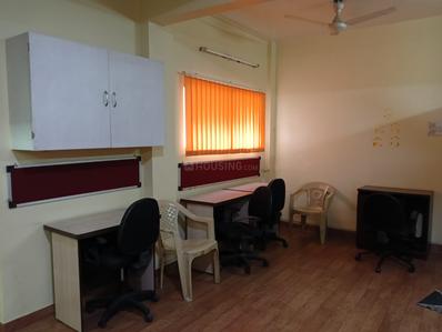 Others image of 500.0 Sq.ft  Ready to use Office Space for rent in Koregaon Park for 42000