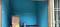 Others image of 300.0 Sq.ft Shop for rent in Medahalli for 10000