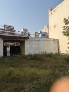 Others image of 4500.0 Sq.ft pre-leased  Commercial Plot for sale in Najafgarh for 35000000
