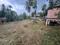 Others image of 8934.0 Sq.ft   Commercial Plot for sale in Perinthalmanna for 425000
