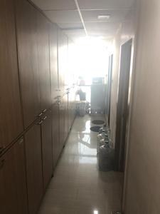 Others image of 540.0 Sq.ft  Ready to use Office Space for rent in Turbhe for 175000
