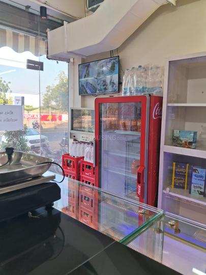 Others image of 350.0 Sq.ft   Shop for rent in Chandkheda for 40000