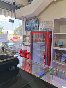 Others image of 350.0 Sq.ft   Shop for rent in Chandkheda for 40000
