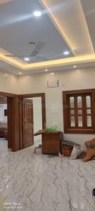 Others image of 2000.0 Sq.ft  Ready to use Office Space for rent in Laxmi Sagar for 50000
