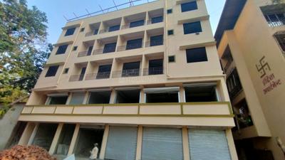 Others image of 160.0 Sq.ft  Ready to use Office Space for sale in Kalyan West for 1200000