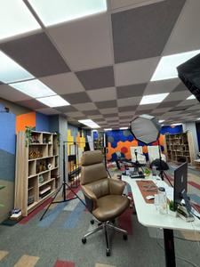 Commercial Property