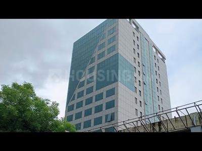 Others image of 1250.0 Sq.ft   Commercial Property for rent in Kharghar for 500000