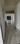 Others image of 3340.0 Sq.ft  Ready to use Office Space for rent in Sargasan for 167000
