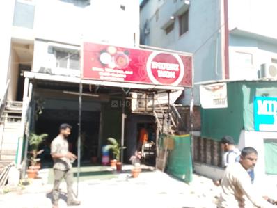Others image of 450.0 Sq.ft   Shop for rent in Navlakha for 28000