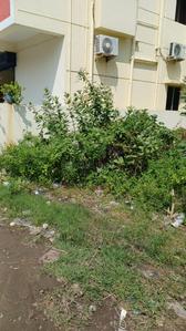 Others image of 1158.0 Sq.ft   Commercial Plot for sale in Sithalapakkam for 14000000