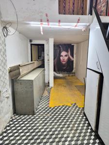 Others image of 380.0 Sq.ft pre-leased  Shop for sale in Kalyan West for 13000000