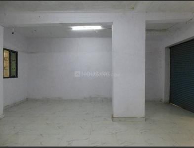 Others image of 900.0 Sq.ft   Commercial Property for rent in Valasaravakkam for 35000