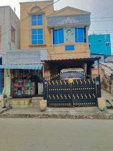 Others image of 1300.0 Sq.ft  Ready to use Office Space for rent in Mugalivakkam for 100000