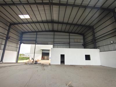 Others image of 15000.0 Sq.ft Warehouse for rent in Red Hills for 251000