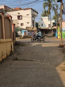 Others image of 2700.0 Sq.ft   Commercial Plot for sale in Old Town for 25000000