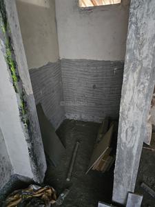 Others image of 500.0 Sq.ft  Bare shell Office Space for rent in Ambegaon Budruk for 20000