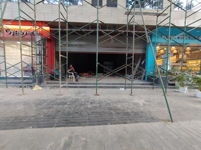 Others image of 1100.0 Sq.ft   Showroom for rent in Virar West for 220000