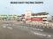 Others image of 2700.0 Sq.ft   Shop for rent in Pendurthi for 300000