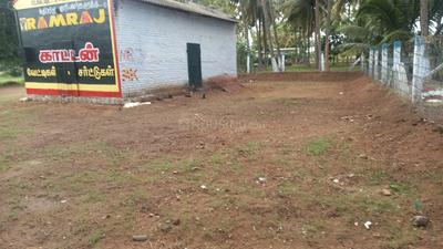 Others image of 6912.0 Sq.ft   Commercial Plot for sale in Anaimalai for 13000000