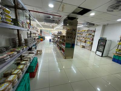 Others image of 1400.0 Sq.ft   Showroom for rent in Paldi for 280000