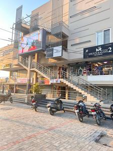 Others image of 150.0 Sq.ft  Ready to use Office Space for sale in Vrindavan Yojana for 4020000