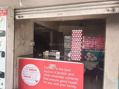 Others image of 700.0 Sq.ft pre-leased  Commercial Property for sale in Ambegaon Budruk for 5500000