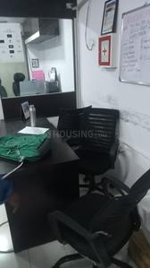Others image of 400.0 Sq.ft  Ready to use Office Space for rent in Saki Naka for 60000